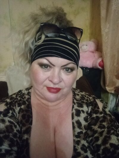  ,   , 55 ,   c 