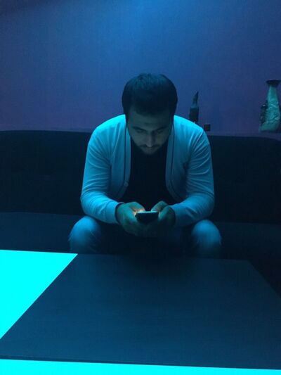  ,   Artak, 31 ,   ,   , c 