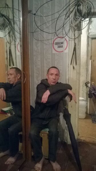  ,   , 53 ,   ,   , c 