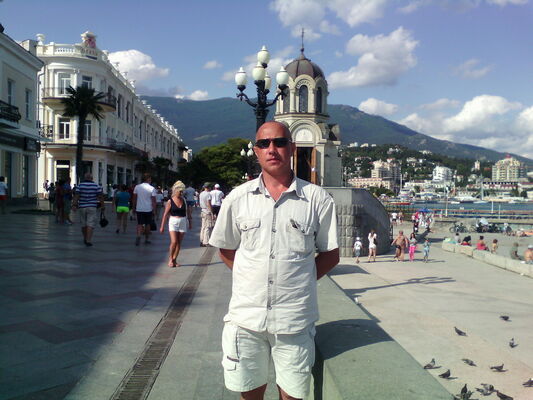 -,   , 51 ,   ,   , c 