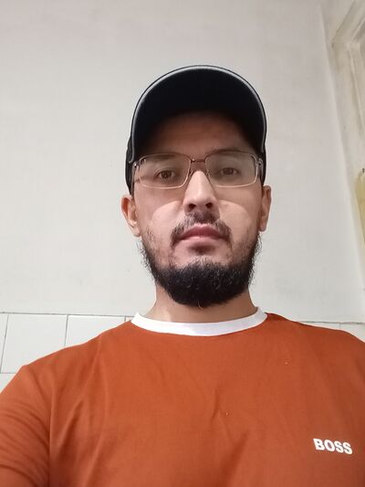  ,   Ahmed, 41 ,   ,   