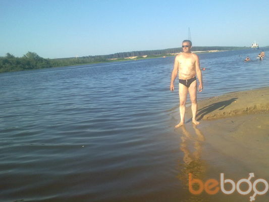   ,   , 59 ,   