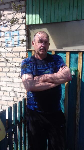  ,   , 62 ,   