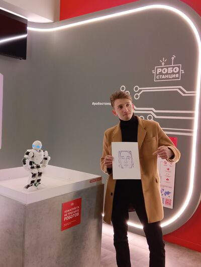  ,   Ivan, 25 ,     , c , 