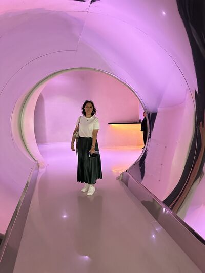  ,   Alma, 45 ,   ,   , c , 