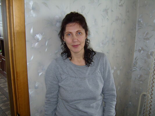  ,   , 59 ,  