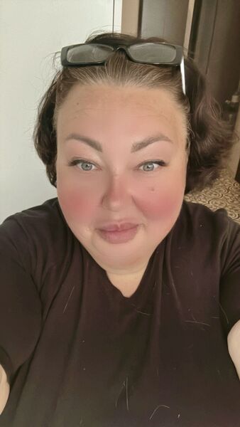  Ortakoy,   Elena, 46 ,   c 