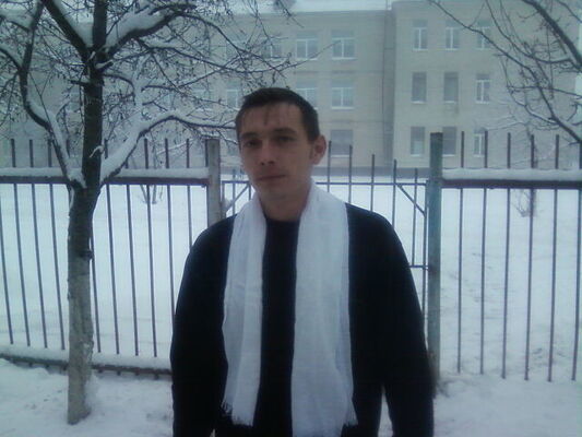  ,   Yury, 43 ,     , c , 