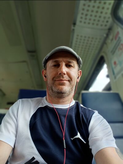   ,   , 49 ,   ,   