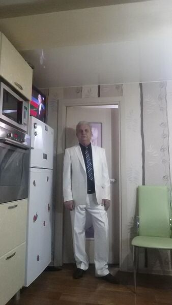  ,   , 56 ,   