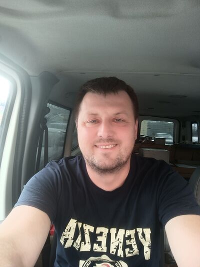  ,   , 50 ,   ,   , c , 
