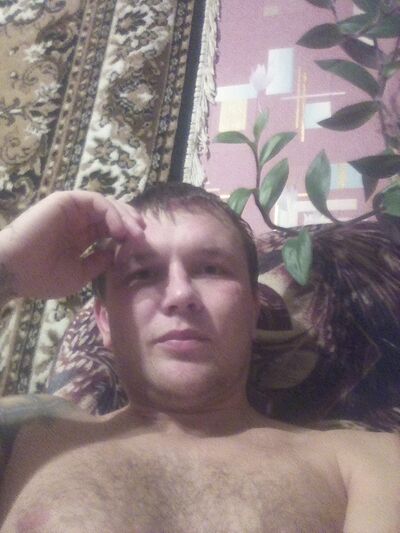  ,   , 38 ,   