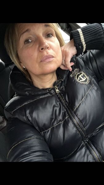  -,   , 55 ,     , c , 