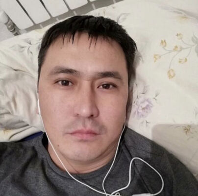  ,   , 34 ,   ,   , 