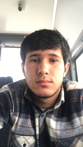  ,   Rasul, 25 ,   ,   