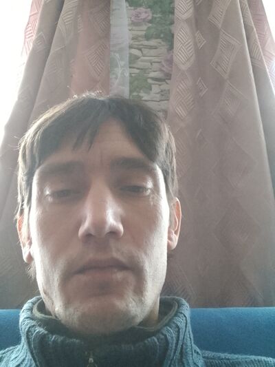  ,   , 35 ,   , c 