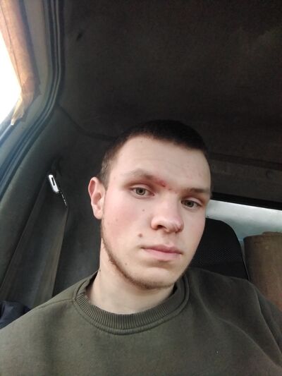  ,   Vitaly, 22 ,   ,   