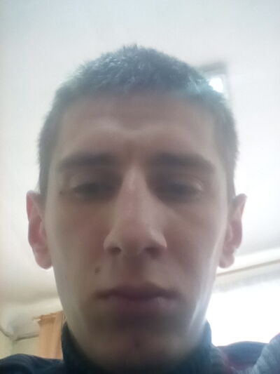  ,   , 25 ,   