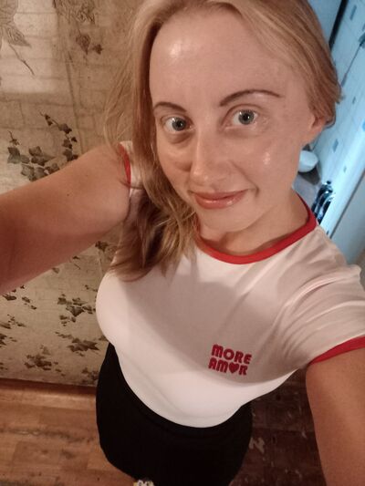  ,   Flower, 42 ,   c 
