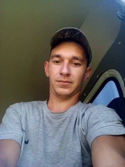  --,   , 30 ,     , c 