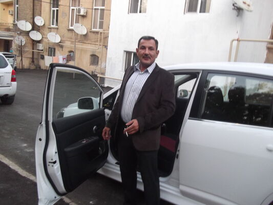  ,   Sakir, 53 ,   