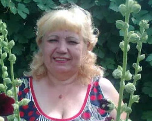  ,   , 65 ,   c , 