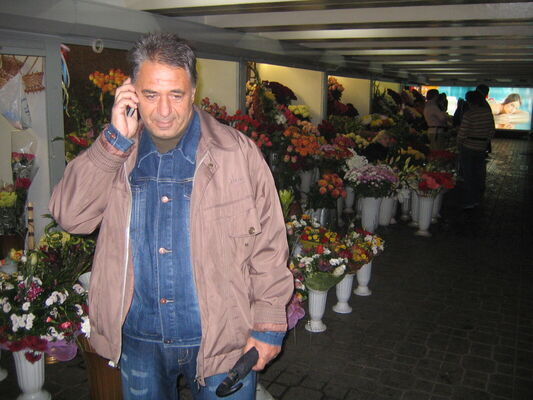  ,   , 53 ,   ,   