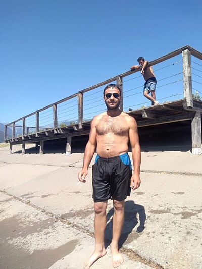  Bytom,   Gela, 45 ,   ,   