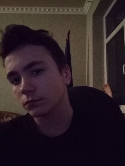  --,   , 27 ,   