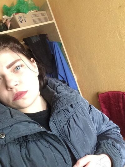  ,   , 24 ,   ,   , c 