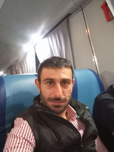  ,   Macak, 34 ,   ,   , c , 