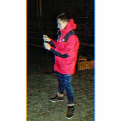  ,   Kirill, 26 ,   ,   , c , 