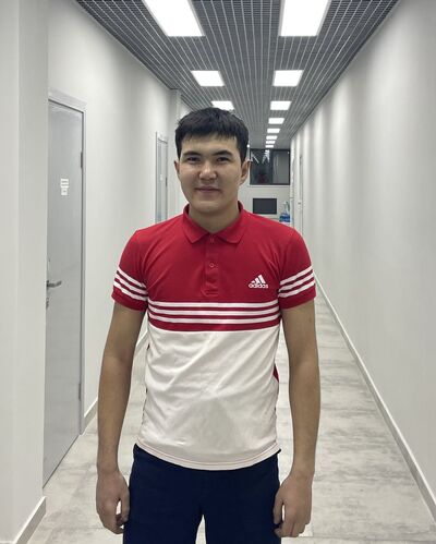  ,        , 25 ,   ,   , 