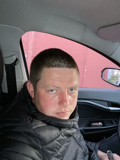 ,   , 34 ,   ,   