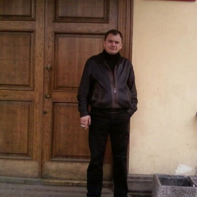  ,   , 50 ,   