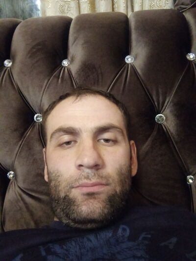  ,    , 34 ,   ,   