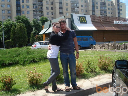  ,   , 36 ,     , c 
