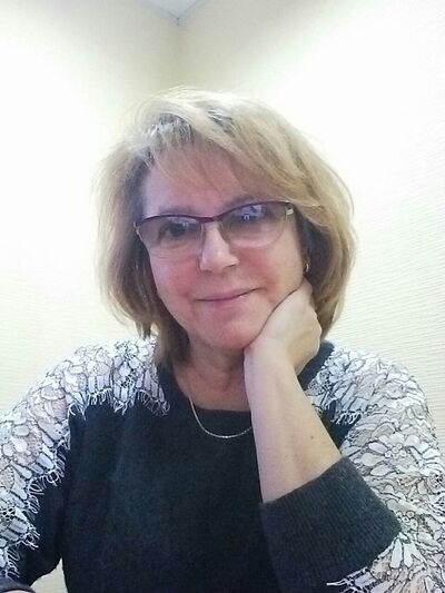  ,   , 66 ,   ,   , c 