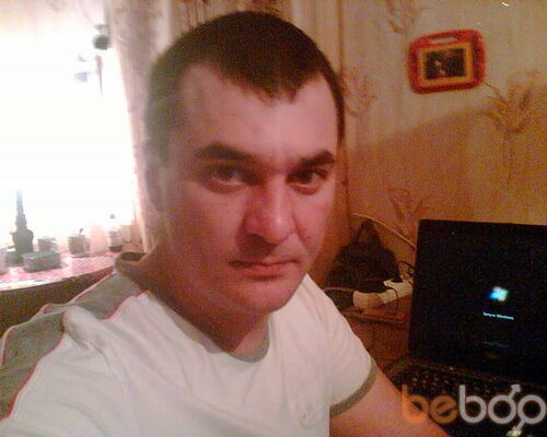  ,   Aleksandr, 50 ,   