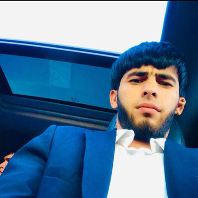  ,   Ortiq, 21 ,   ,   