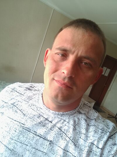  ,   , 37 ,     , c , 