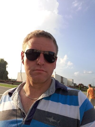  ,   , 49 ,   ,   , 