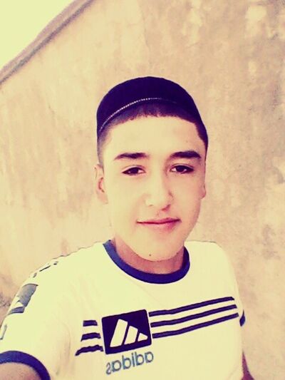  ,    931477541, 28 ,   