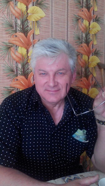  ,   Sergey, 69 ,   ,   , c 