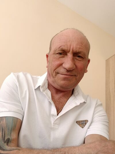  ,   , 59 ,   ,   