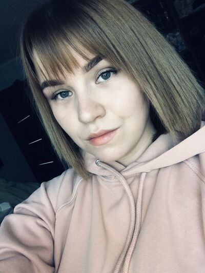  ,   Natali, 28 ,   ,   , c , 