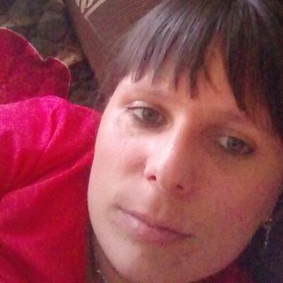  ,   , 36 ,  
