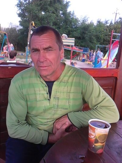  ,   , 62 ,   ,   , c 