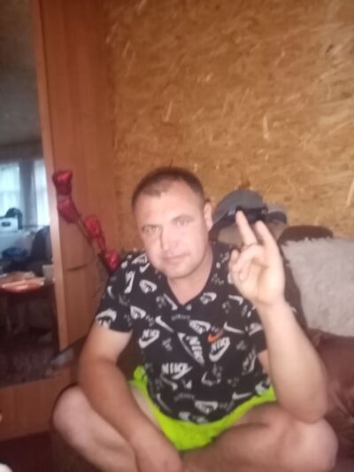  ,   , 33 ,   ,   , 