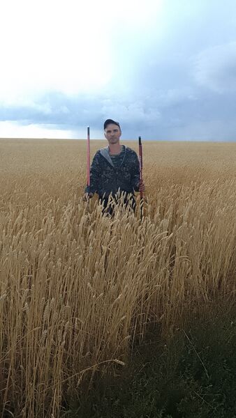  ,   , 39 ,   ,   , c , 